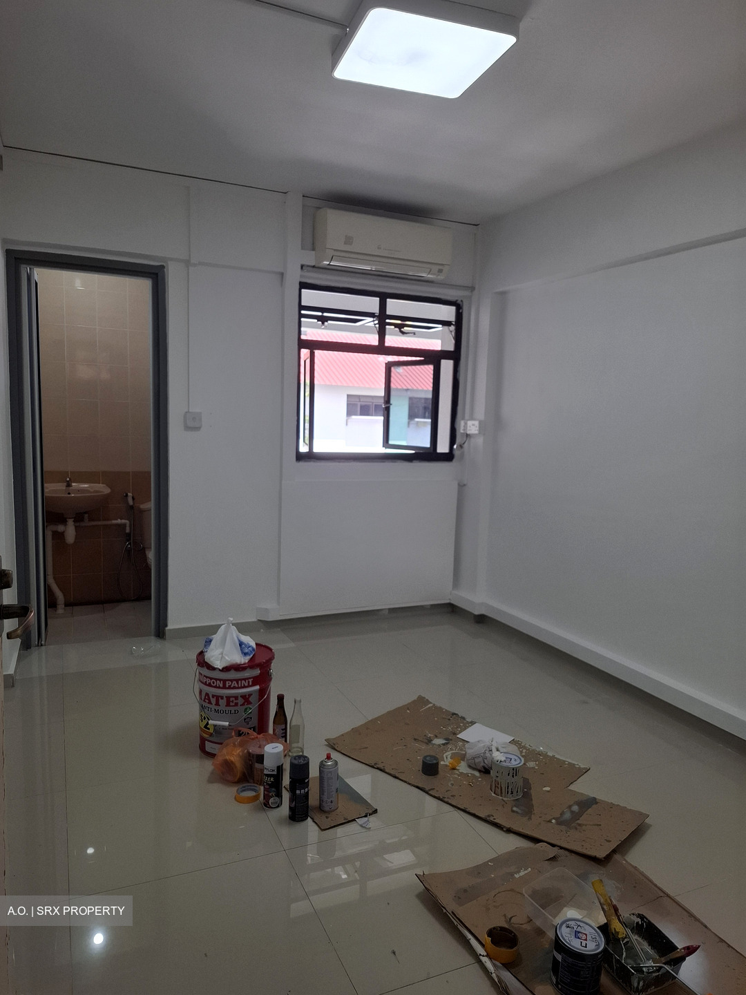 Blk 301 Ubi Avenue 1 (Geylang), HDB 3 Rooms #587731931